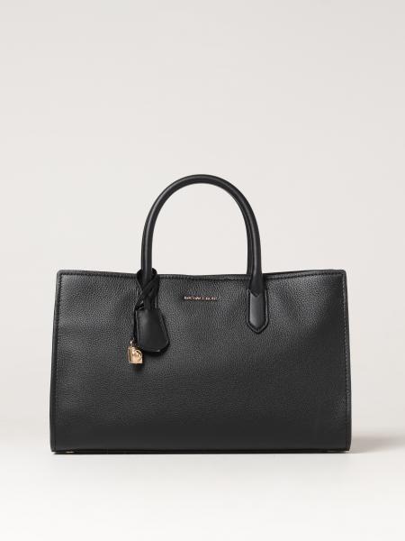 Shoulder bag woman Michael Kors