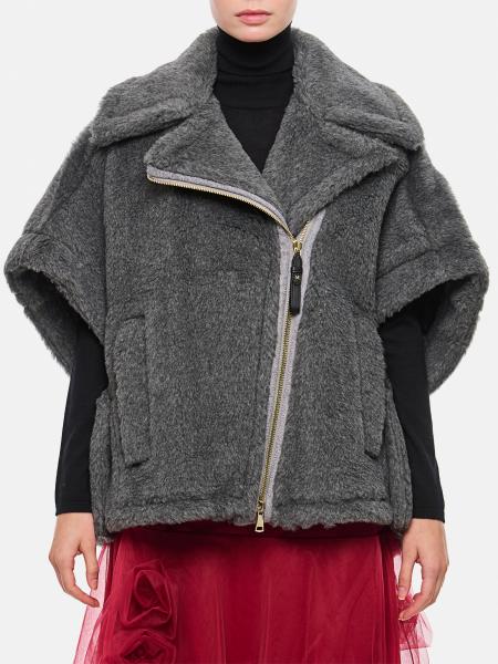 Coat woman Max Mara