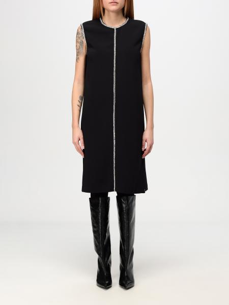 Dress woman Sportmax