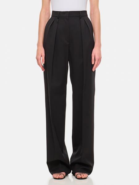 Pants woman Sportmax