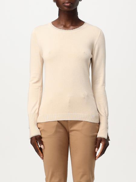 Pullover Damen Liu Jo