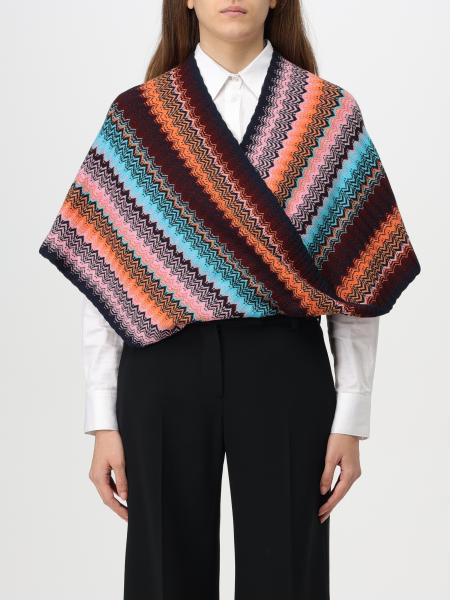 재킷 여성 Missoni