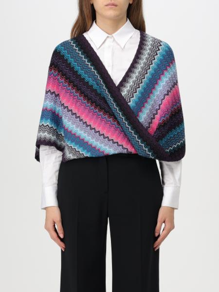 재킷 여성 Missoni