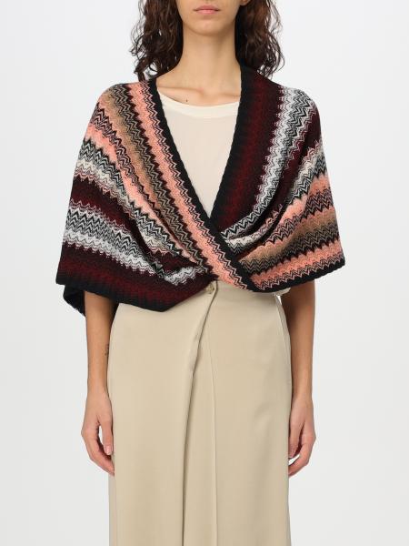 재킷 여성 Missoni