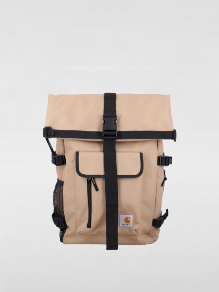 Men's Carhartt Wip: Backpack man Carhartt Wip