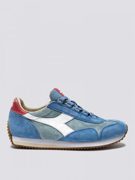 Diadora heritage black friday hotsell