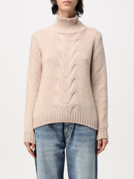 Pullover damen K-way