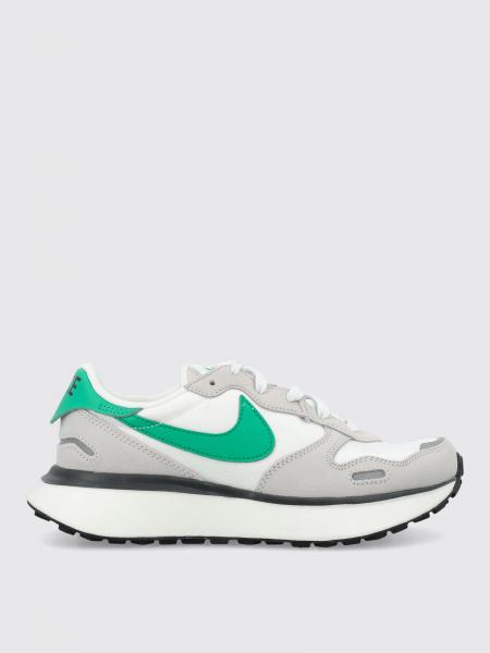 Sneakers woman Nike