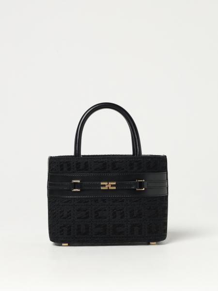 Handbag woman Elisabetta Franchi