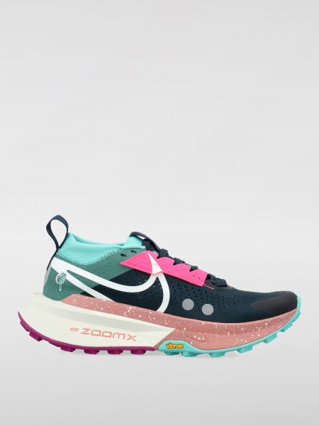 Men's designer sneakers: Sneakers woman Nike