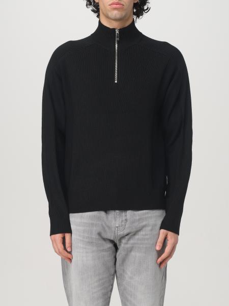 Jumper men Armani Exchange