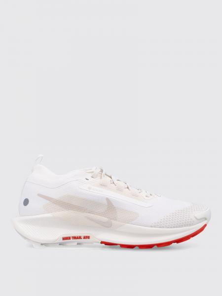 Sneakers Pegasus Trail Nike in Gore-Tex