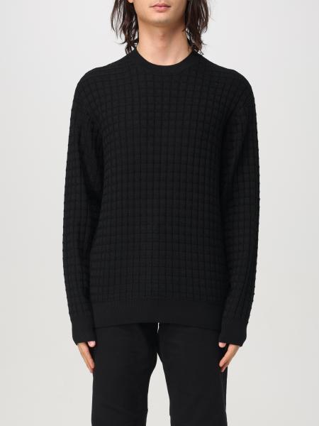 Jumper men Armani Exchange