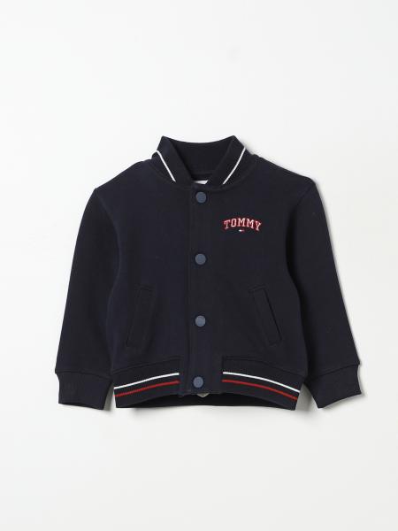 Blazer boys Tommy Hilfiger