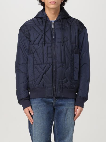 Jacket man Armani Exchange