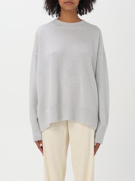 Roberto Collina women's sweater