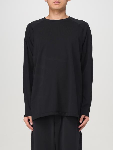 Jumper men Y-3