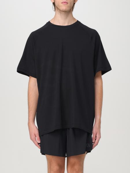 T-shirt man Y-3