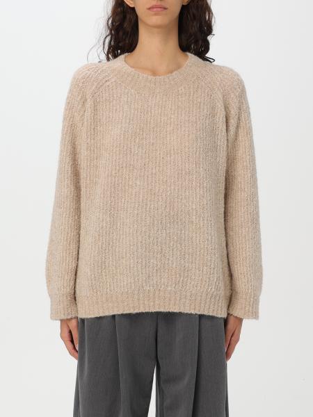 Roberto Collina women's sweater