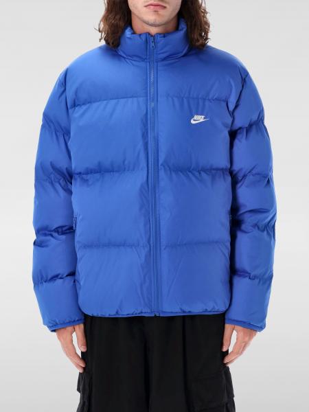 Jacket man Nike