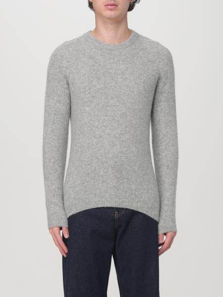 Jumper men Roberto Collina