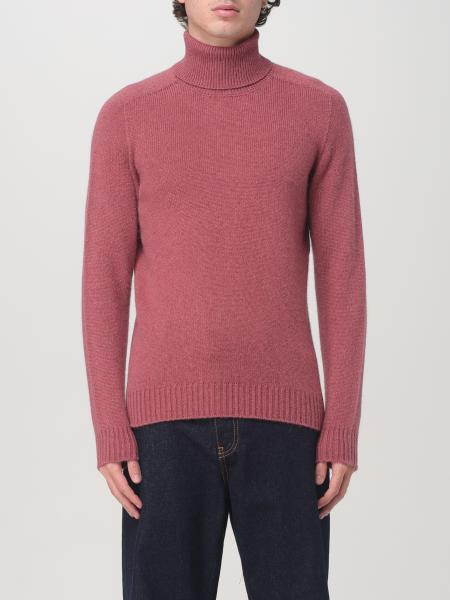 Jumper men Roberto Collina