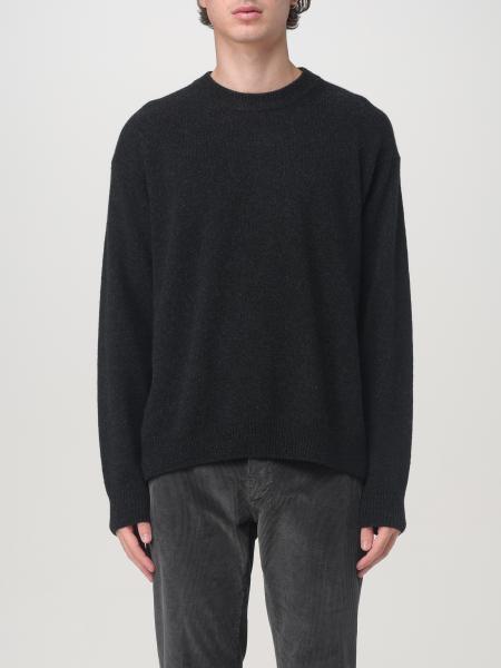 Jumper men Roberto Collina