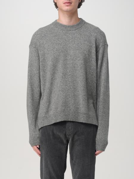 Jumper men Roberto Collina