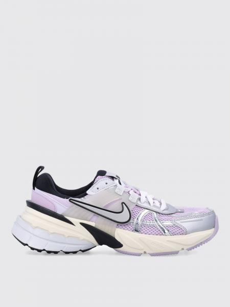 Sneakers woman Nike