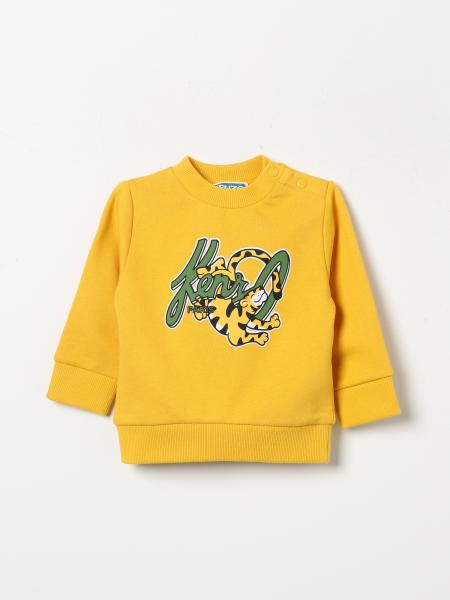 Pull orders kenzo bebe