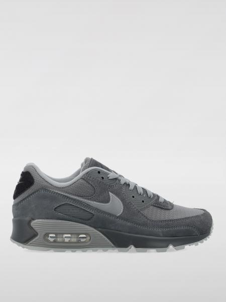 Sneakers Herren Nike