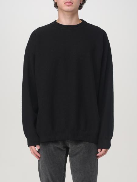 Jumper men Roberto Collina