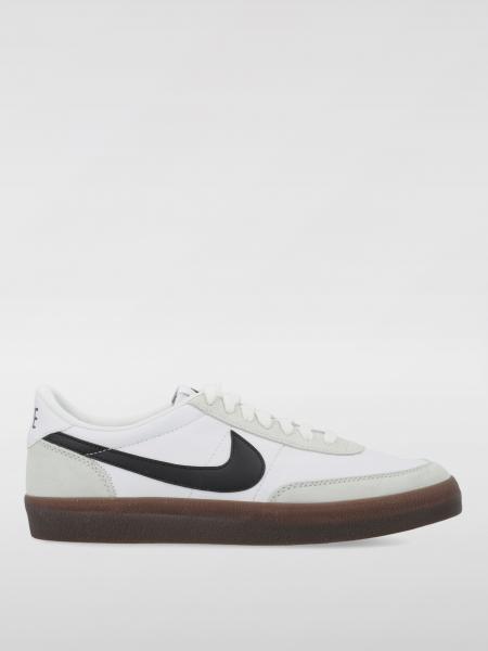 Designer sneakers: Sneakers man Nike