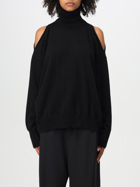 Sweatshirt woman Roberto Collina