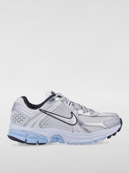 Sneakers woman Nike