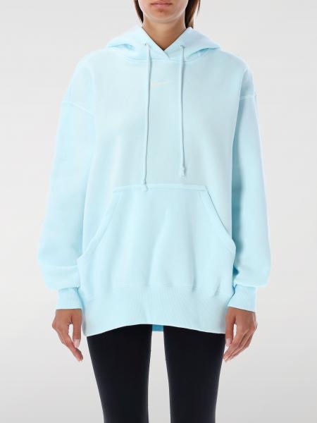 Sweatshirt women Nike