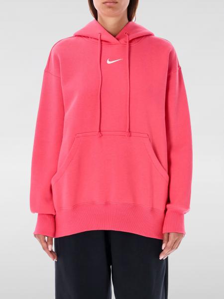 Sweatshirt women Nike