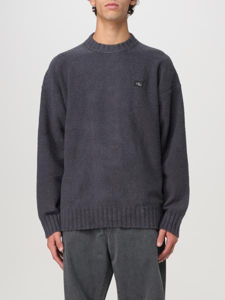 Jumper men Calvin Klein