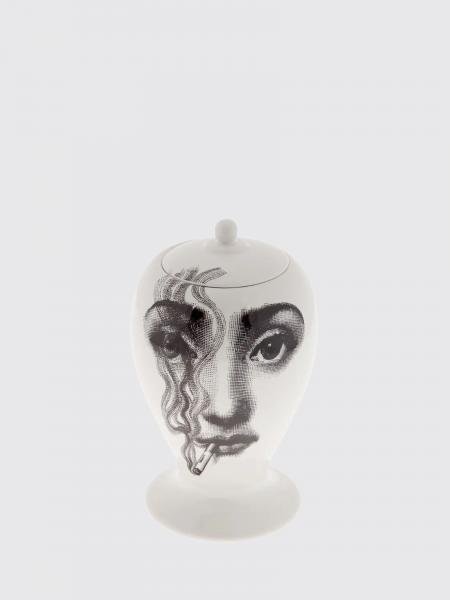 Vasi lifestyle Fornasetti