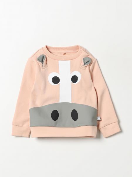 스웨터 유아 Stella McCartney Kids