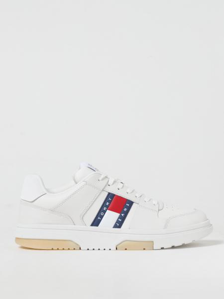 Sneakers man Tommy Jeans