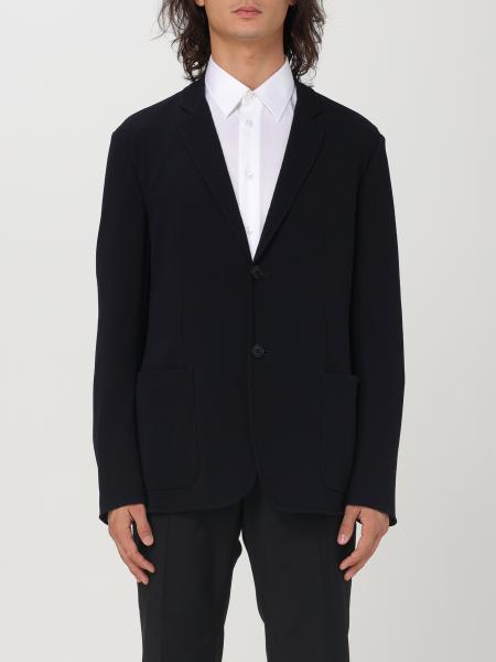 Blazer man Giorgio Armani