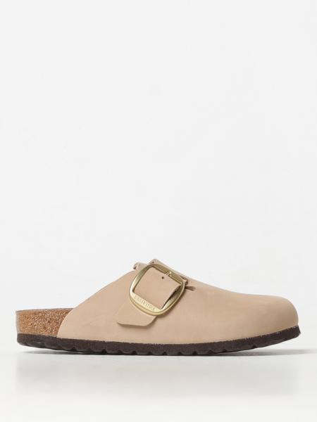 Shoes woman Birkenstock