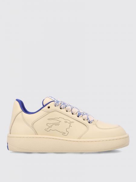 Sneakers women Burberry