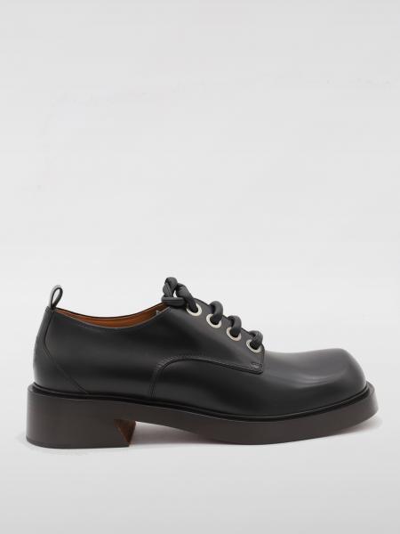 Shoes men Alexander McQueen