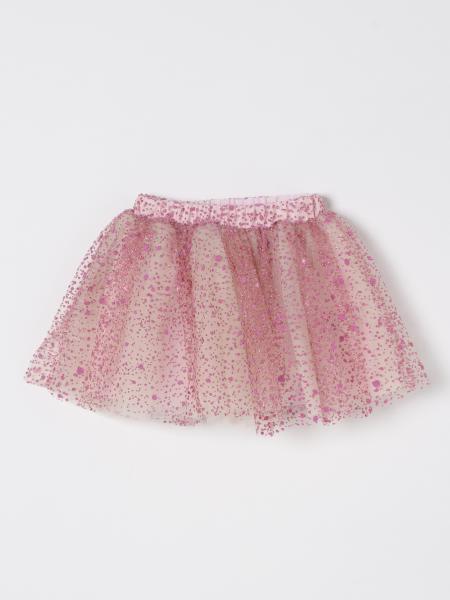 Simonetta: Skirt baby Simonetta