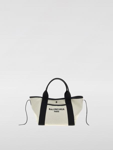 Shoulder bag woman Balenciaga