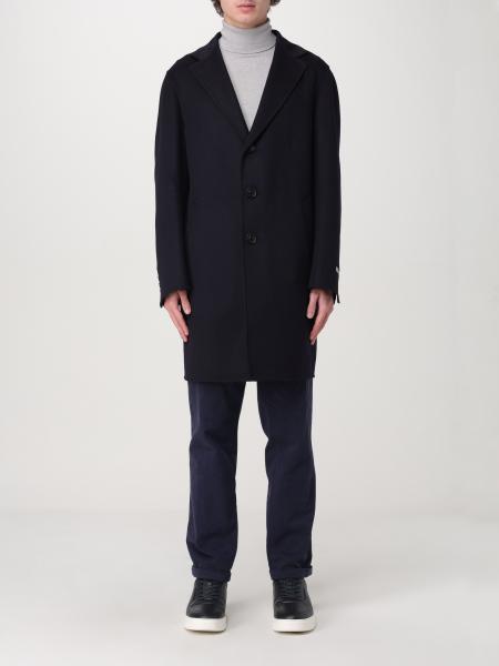 Canali: Jacket man Canali