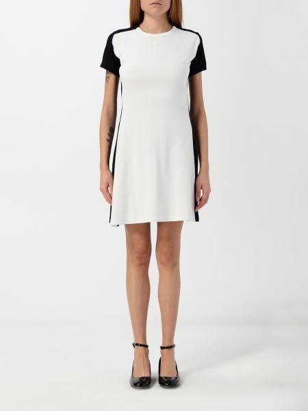 Women's Courrèges: Dress woman CourrÈges