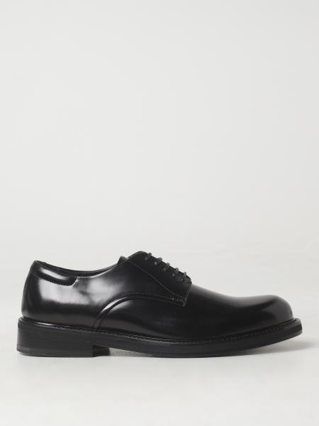 Shoes men Canali